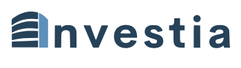 investia