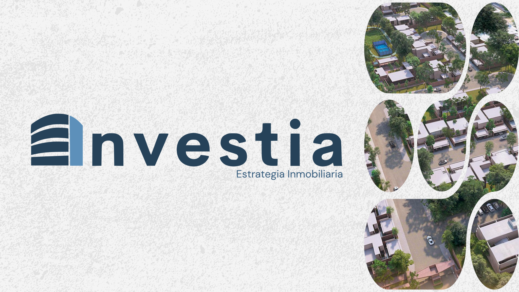 bienes raices